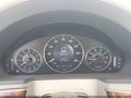2004 Mercedes-Benz E-Class — photo 7 of 16 | VIN WDBUF65J64A522120