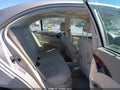 2004 Mercedes-Benz E-Class — photo 8 of 16 | VIN WDBUF65J64A522120