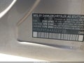 2004 Mercedes-Benz E-Class — photo 9 of 16 | VIN WDBUF65J64A522120