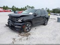 2024 Jeep Grand Cherokee — photo 2 of 21 | VIN 1C4RJYB63R8958276