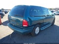 2000 Dodge Grand Caravan — photo 4 of 12 | VIN 1B4GP44R5YB759752