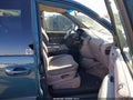 2000 Dodge Grand Caravan — photo 5 of 12 | VIN 1B4GP44R5YB759752