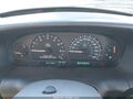 2000 Dodge Grand Caravan — photo 7 of 12 | VIN 1B4GP44R5YB759752