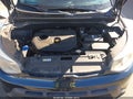 2017 Kia Soul — photo 10 of 16 | VIN KNDJP3A55H7442254
