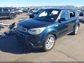 2017 Kia Soul — photo 2 of 16 | VIN KNDJP3A55H7442254