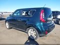 2017 Kia Soul — photo 6 of 16 | VIN KNDJP3A55H7442254
