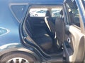2017 Kia Soul — photo 8 of 16 | VIN KNDJP3A55H7442254