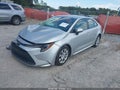 2025 Toyota Corolla — photo 2 of 21 | VIN 5YFB4MDE8SP238519