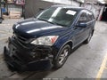 2010 Honda CR-V — photo 2 of 16 | VIN 5J6RE3H7XAL014641
