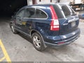 2010 Honda CR-V — photo 3 of 16 | VIN 5J6RE3H7XAL014641