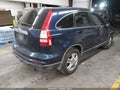 2010 Honda CR-V — photo 4 of 16 | VIN 5J6RE3H7XAL014641
