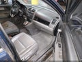 2010 Honda CR-V — photo 5 of 16 | VIN 5J6RE3H7XAL014641