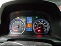 2010 Honda CR-V — photo 7 of 16 | VIN 5J6RE3H7XAL014641