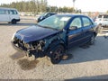 2005 Toyota Corolla — photo 2 of 13 | VIN 1NXBR32E75Z503299