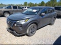 2025 Nissan Rogue — photo 2 of 16 | VIN 5N1BT3BA2SC800593