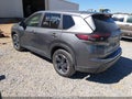 2025 Nissan Rogue — photo 3 of 16 | VIN 5N1BT3BA2SC800593