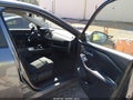 2025 Nissan Rogue — photo 5 of 16 | VIN 5N1BT3BA2SC800593