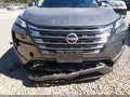 2025 Nissan Rogue — photo 6 of 16 | VIN 5N1BT3BA2SC800593