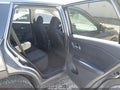 2025 Nissan Rogue — photo 8 of 16 | VIN 5N1BT3BA2SC800593
