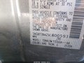 2025 Nissan Rogue — photo 9 of 16 | VIN 5N1BT3BA2SC800593