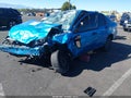 2007 Ford Focus — photo 2 of 15 | VIN 1FAHP34N47W333630