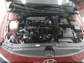 2025 Hyundai Elantra — photo 10 of 16 | VIN KMHLR4DF9SU980358
