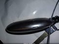 2025 Hyundai Elantra — photo 11 of 16 | VIN KMHLR4DF9SU980358