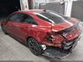 2025 Hyundai Elantra — photo 3 of 16 | VIN KMHLR4DF9SU980358