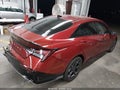 2025 Hyundai Elantra — photo 4 of 16 | VIN KMHLR4DF9SU980358