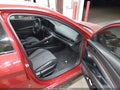 2025 Hyundai Elantra — photo 5 of 16 | VIN KMHLR4DF9SU980358