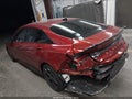 2025 Hyundai Elantra — photo 6 of 16 | VIN KMHLR4DF9SU980358