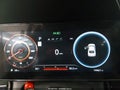 2025 Hyundai Elantra — photo 7 of 16 | VIN KMHLR4DF9SU980358