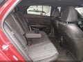 2025 Hyundai Elantra — photo 8 of 16 | VIN KMHLR4DF9SU980358