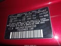 2025 Hyundai Elantra — photo 9 of 16 | VIN KMHLR4DF9SU980358