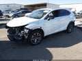 2021 Lexus NX 300 — photo 2 of 17 | VIN JTJSARBZ4M2190883