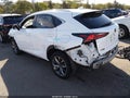 2021 Lexus NX 300 — photo 3 of 17 | VIN JTJSARBZ4M2190883