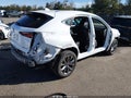2021 Lexus NX 300 — photo 4 of 17 | VIN JTJSARBZ4M2190883