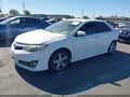 2012 Toyota Camry — photo 2 of 17 | VIN 4T1BF1FK6CU608796