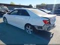 2012 Toyota Camry — photo 3 of 17 | VIN 4T1BF1FK6CU608796