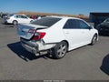 2012 Toyota Camry — photo 4 of 17 | VIN 4T1BF1FK6CU608796
