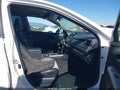 2012 Toyota Camry — photo 5 of 17 | VIN 4T1BF1FK6CU608796