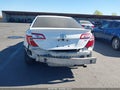 2012 Toyota Camry — photo 6 of 17 | VIN 4T1BF1FK6CU608796