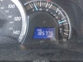 2012 Toyota Camry — photo 7 of 17 | VIN 4T1BF1FK6CU608796