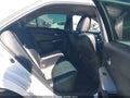 2012 Toyota Camry — photo 8 of 17 | VIN 4T1BF1FK6CU608796