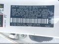 2012 Toyota Camry — photo 9 of 17 | VIN 4T1BF1FK6CU608796
