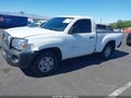 2010 Toyota Tacoma — photo 17 of 17 | VIN 5TENX4CN9AZ738106