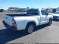 2010 Toyota Tacoma — photo 4 of 17 | VIN 5TENX4CN9AZ738106