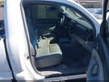 2010 Toyota Tacoma — photo 5 of 17 | VIN 5TENX4CN9AZ738106