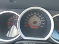 2010 Toyota Tacoma — photo 7 of 17 | VIN 5TENX4CN9AZ738106