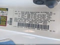 2010 Toyota Tacoma — photo 9 of 17 | VIN 5TENX4CN9AZ738106